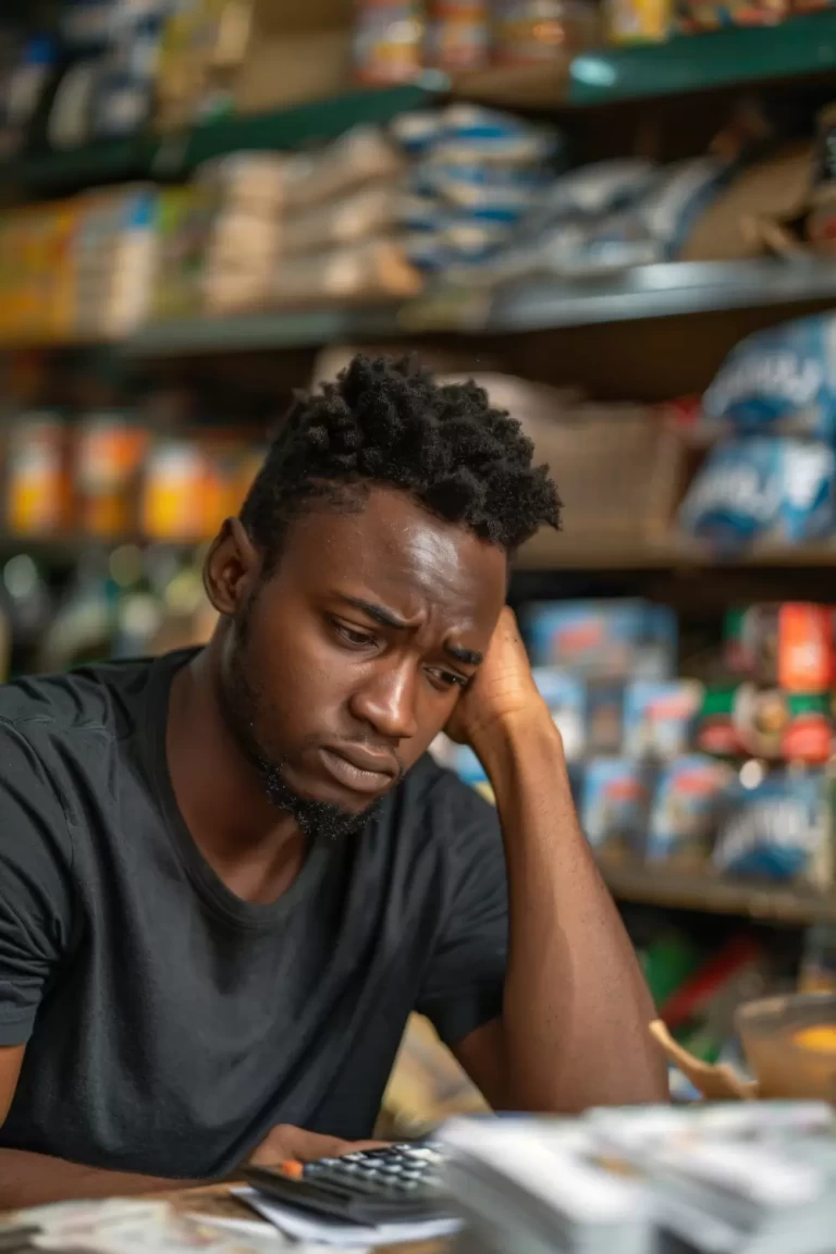 dossier-credit-refuse-microfinance